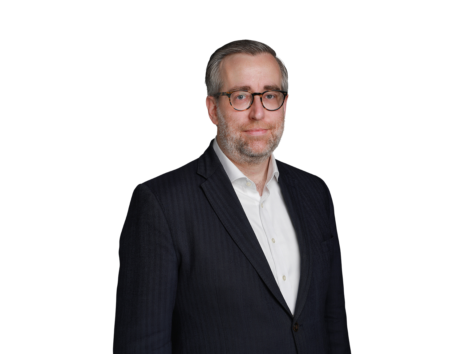 Matthew Maloney